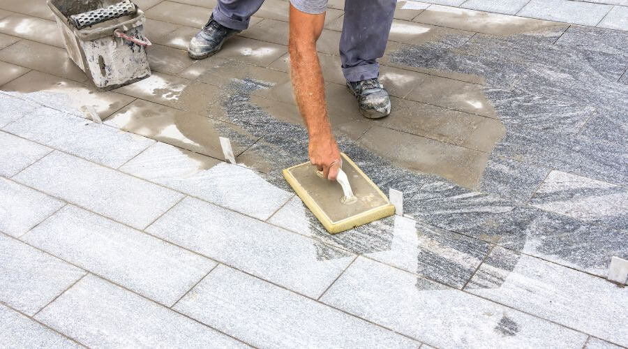 Professional metal roof installation in Imboden, AR